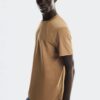 Hombre Trek-T Hombre Trek-T