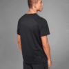 Hombre Trek-T Hombre Trek-T