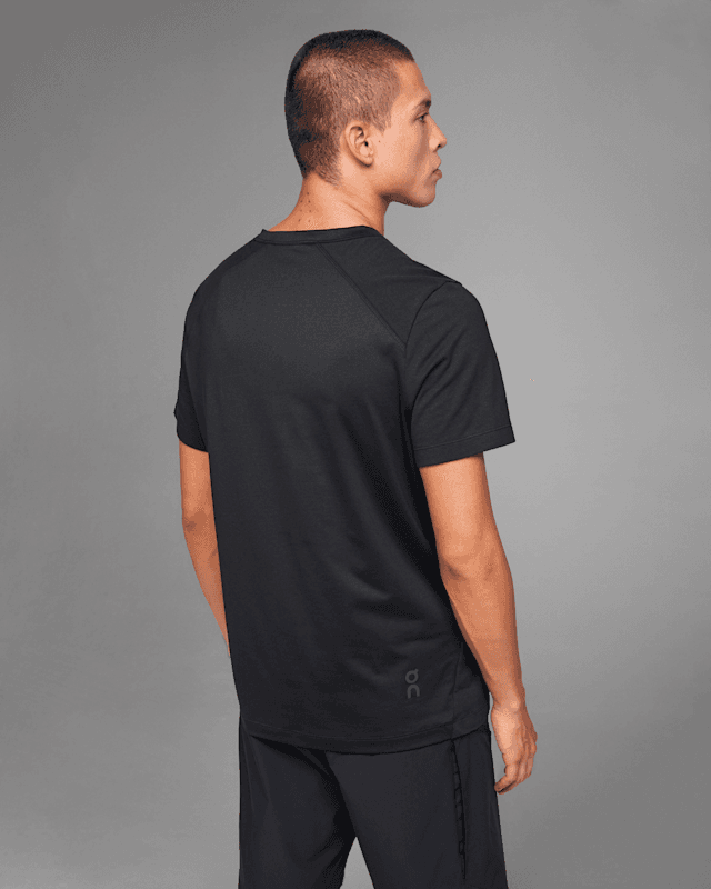 Hombre Trek-T Hombre Trek-T