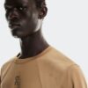 Hombre Trek-T Hombre Trek-T