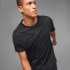 Hombre Trek-T Hombre Trek-T