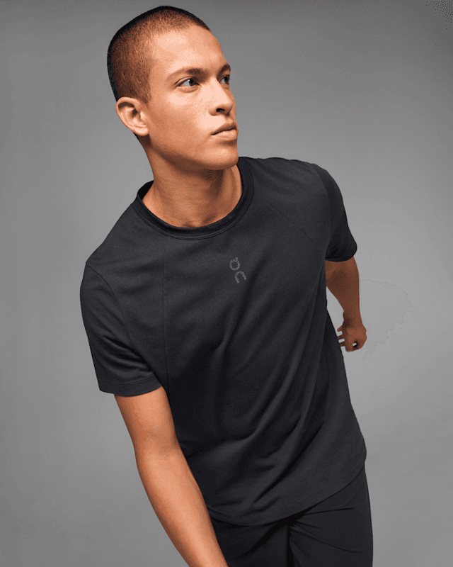 Hombre Trek-T Hombre Trek-T