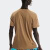 Hombre Trek-T Hombre Trek-T