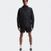 Hombre Ultra Jacket Hombre Ultra Jacket