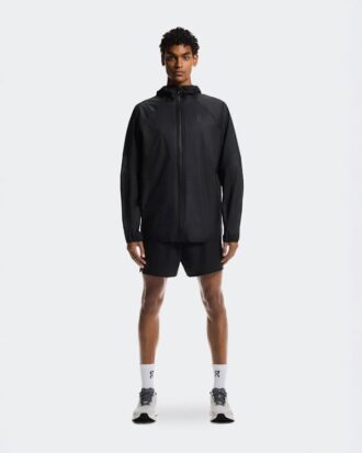 Hombre Ultra Jacket