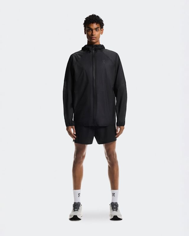 Hombre Ultra Jacket Hombre Ultra Jacket