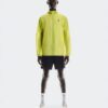 Hombre Ultra Jacket Hombre Ultra Jacket