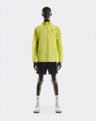 Hombre Ultra Jacket