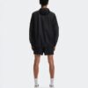 Hombre Ultra Jacket Hombre Ultra Jacket