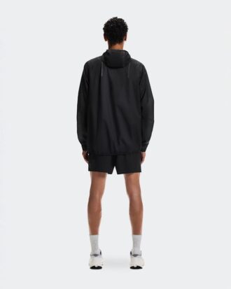 Hombre Ultra Jacket