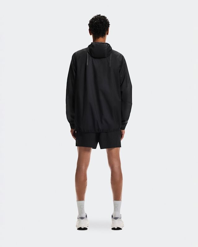 Hombre Ultra Jacket Hombre Ultra Jacket