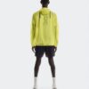 Hombre Ultra Jacket Hombre Ultra Jacket