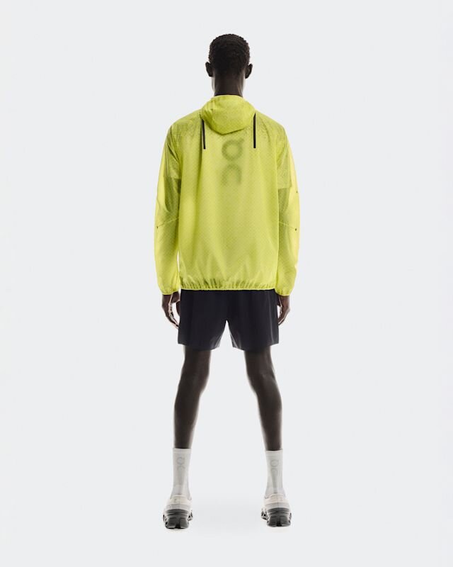 Hombre Ultra Jacket Hombre Ultra Jacket