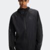 Hombre Ultra Jacket Hombre Ultra Jacket