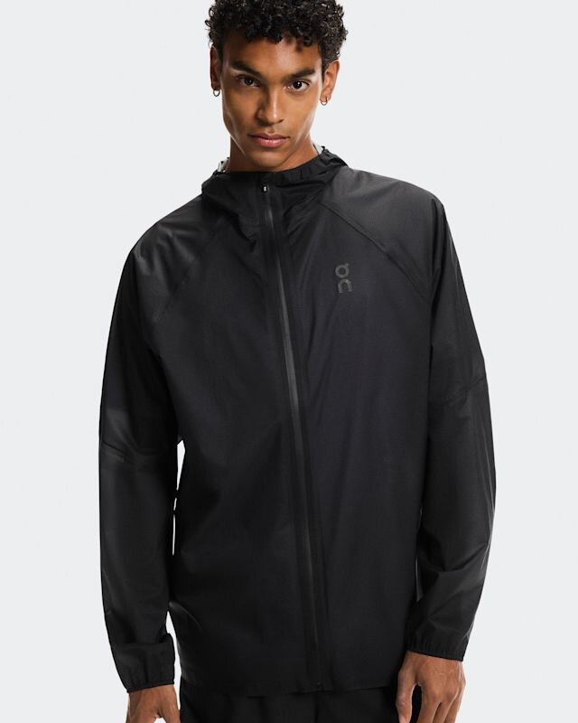 Hombre Ultra Jacket Hombre Ultra Jacket
