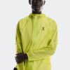 Hombre Ultra Jacket Hombre Ultra Jacket
