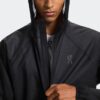 Hombre Ultra Jacket Hombre Ultra Jacket