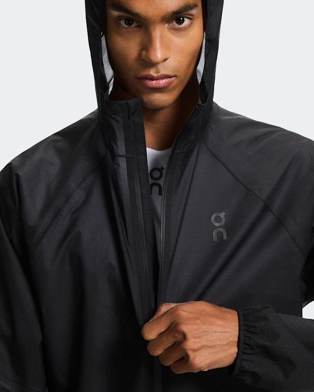 Hombre Ultra Jacket Hombre Ultra Jacket