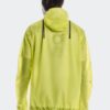 Hombre Ultra Jacket Hombre Ultra Jacket