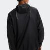 Hombre Ultra Jacket Hombre Ultra Jacket