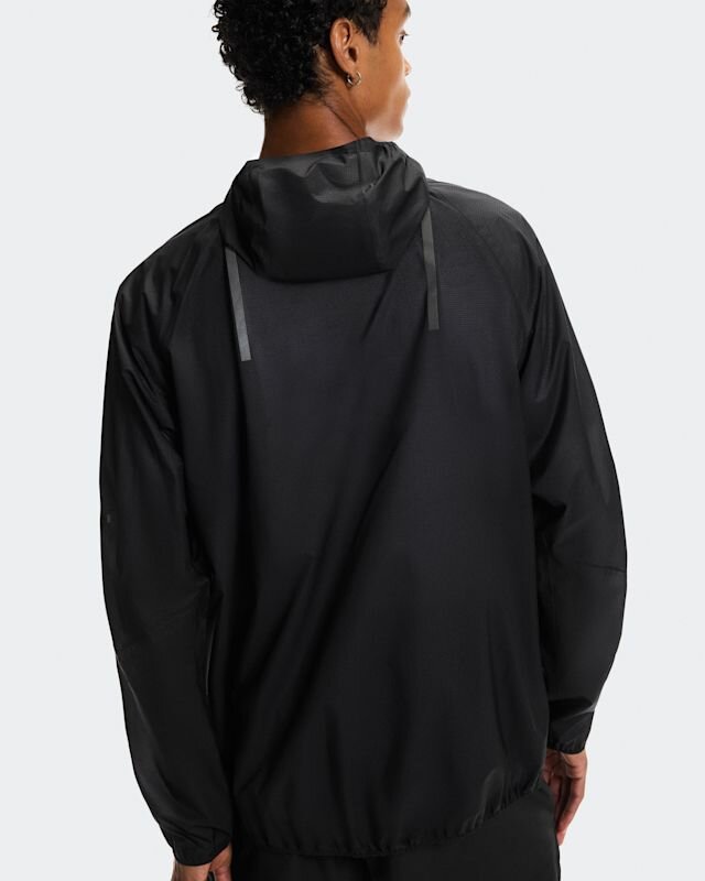 Hombre Ultra Jacket Hombre Ultra Jacket