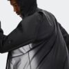 Hombre Ultra Jacket Hombre Ultra Jacket