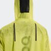Hombre Ultra Jacket Hombre Ultra Jacket