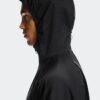 Hombre Ultra Jacket Hombre Ultra Jacket