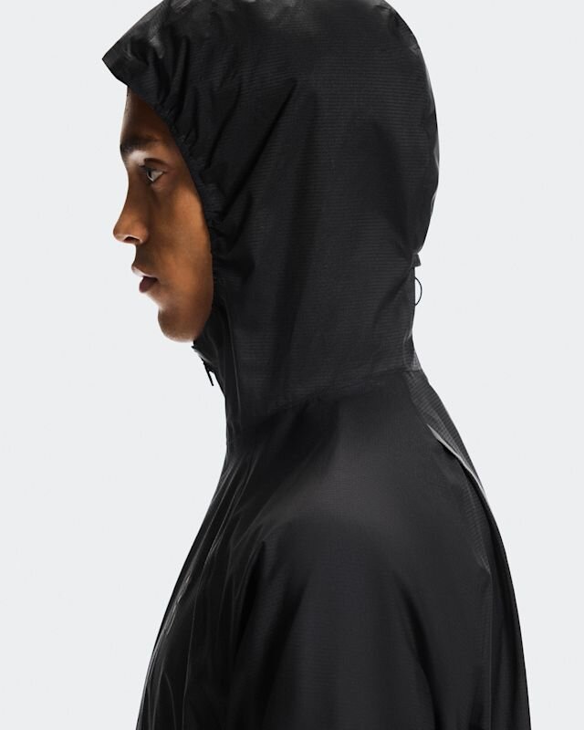 Hombre Ultra Jacket Hombre Ultra Jacket
