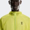 Hombre Ultra Jacket Hombre Ultra Jacket
