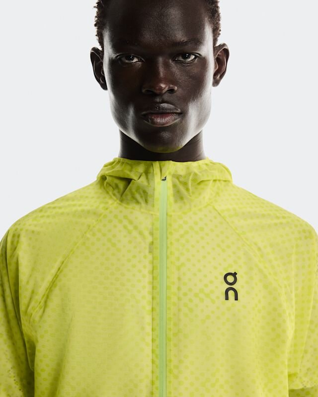 Hombre Ultra Jacket Hombre Ultra Jacket
