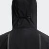 Hombre Ultra Jacket Hombre Ultra Jacket