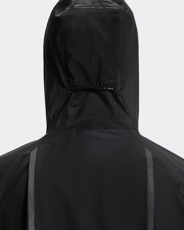 Hombre Ultra Jacket Hombre Ultra Jacket