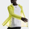 Hombre Ultra Jacket Hombre Ultra Jacket