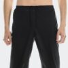 Hombre Ultra Pants Hombre Ultra Pants