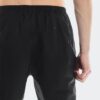 Hombre Ultra Pants Hombre Ultra Pants