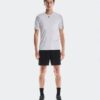Hombre Ultra Shorts Hombre Ultra Shorts