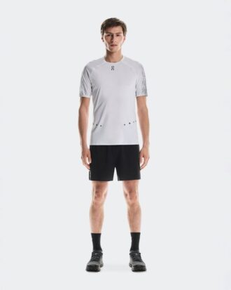 Hombre Ultra Shorts