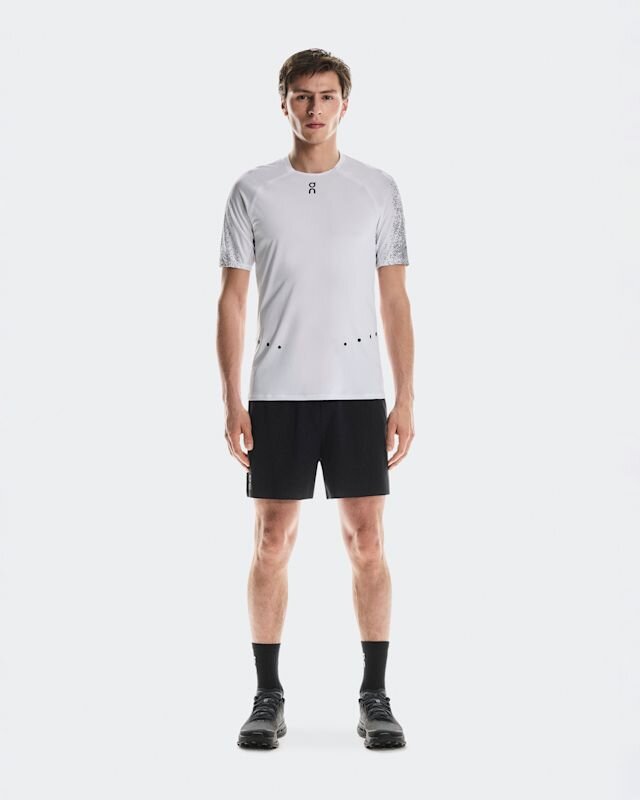 Hombre Ultra Shorts Hombre Ultra Shorts