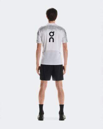Hombre Ultra Shorts
