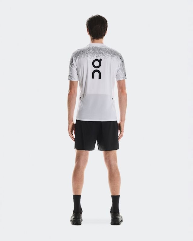 Hombre Ultra Shorts Hombre Ultra Shorts