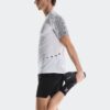 Hombre Ultra Shorts Hombre Ultra Shorts