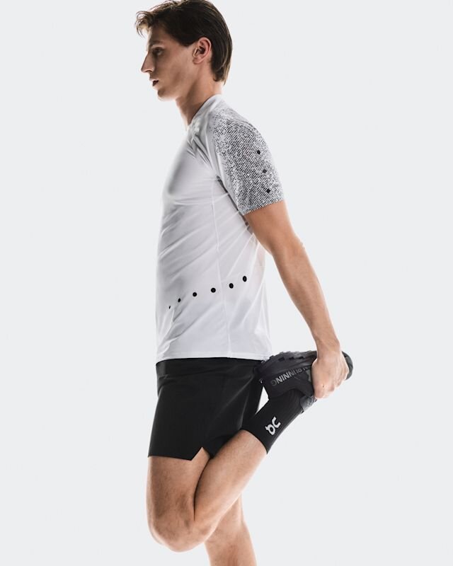 Hombre Ultra Shorts Hombre Ultra Shorts