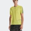 Hombre Ultra Shorts Hombre Ultra Shorts