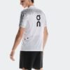 Hombre Ultra Shorts Hombre Ultra Shorts