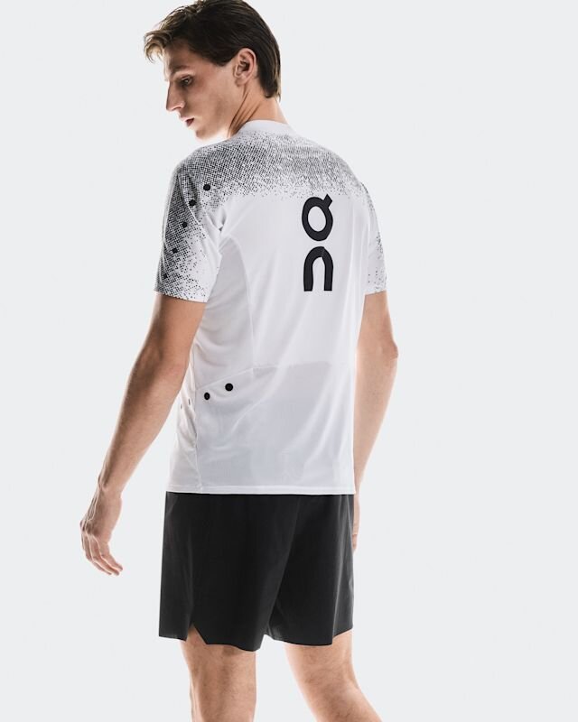 Hombre Ultra Shorts Hombre Ultra Shorts