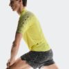Hombre Ultra Shorts Hombre Ultra Shorts