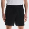 Hombre Ultra Shorts Hombre Ultra Shorts