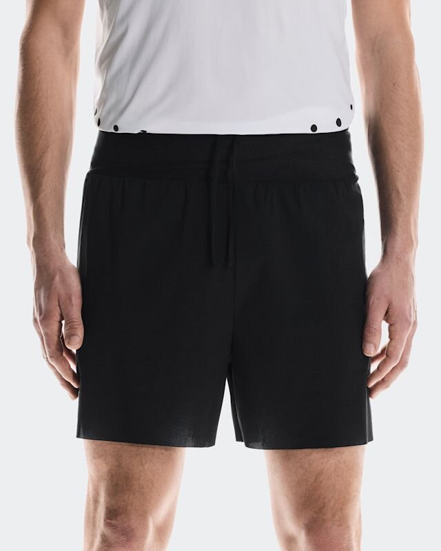 Hombre Ultra Shorts Hombre Ultra Shorts