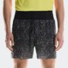 Hombre Ultra Shorts Hombre Ultra Shorts